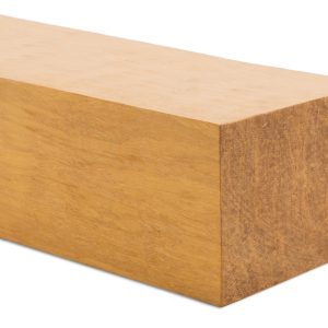 Bamboe Balk massief Density Naturel BL-DT211-244 FSC 100%
