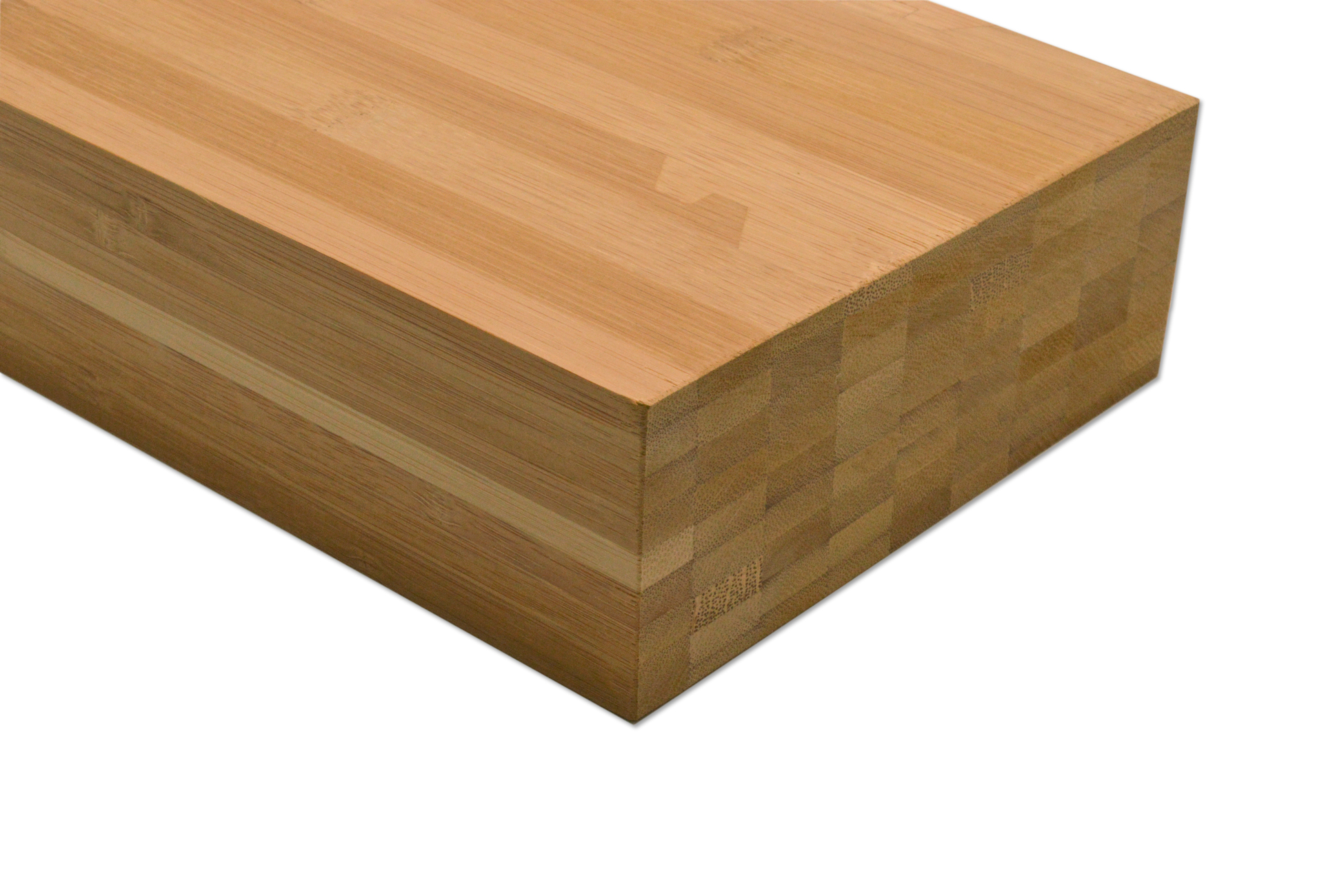 Bamboo N-finity Balk massief Caramel BL-IL556-580 Bamboo N-finity Balk massief Caramel BL-IL556-580
