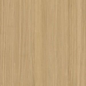 Gefineerd MDF Oak Natural Adagio A/B+