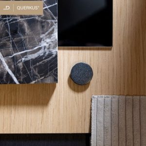 Decoflex Oak Natural Adagio Infinite Plain - Afbeelding 3