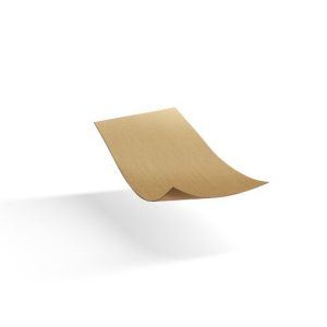 Decoflex Oak Natural Allegro Infinite Plain