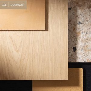 Decoflex Oak Natura Animato Infinite Plain - Afbeelding 3 Decoflex Oak Natura Animato Infinite Plain - Afbeelding 3