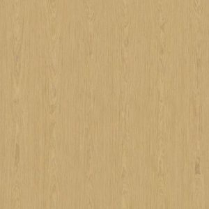 Decoflex Oak Natural Animato Infinite Plain
