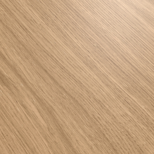Alternative view of Unilin HPL 0H913 V2A Master Oak natural