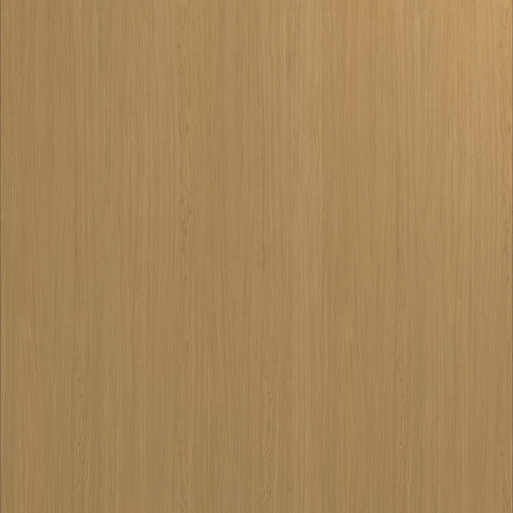 Unilin HPL 0H913 V2A Master Oak natural