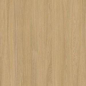 Gefineerd MDF MR Oak Natural Allegro A/B+ B1 1-zijdig