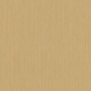 Gefineerd MDF Oak Natura Adagio Infinite A/B+