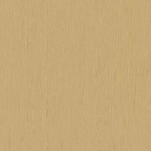 Gefineerd MDF Oak Natura Allegro Infinite A/B+