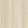 Gefineerd MDF Oak Terra Crema Mixmatch A/B+