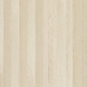 Gefineerd MDF Oak Terra Crema Mixmatch A/B+ - Afbeelding 3