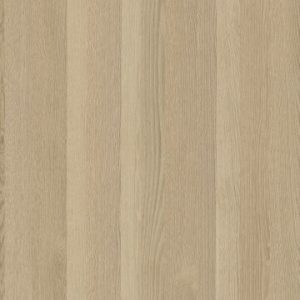 Alternative view of Gefineerd MDF Oak Terra Macchiato Mixmatch A/B+
