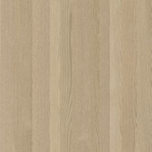 Gefineerd MDF Oak Terra Macchiato Mixmatch A/B+