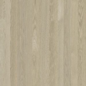 Alternative view of Gefineerd MDF Oak Terra Latte Mixmatch A/B+
