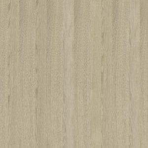 Gefineerd MDF Oak Terra Latte Mixmatch A/B+ - Afbeelding 3