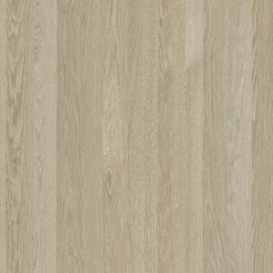 Gefineerd MDF Oak Terra Latte Mixmatch A/B+