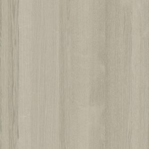 Alternative view of Gefineerd MDF Oak Terra Grigio Mixmatch A/B+
