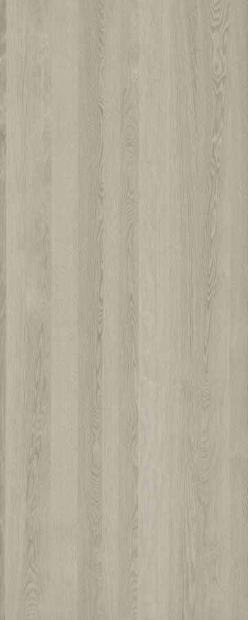 Gefineerd MDF Oak Terra Grigio Mixmatch A/B+ - Afbeelding 3 Gefineerd MDF Oak Terra Grigio Mixmatch A/B+ - Afbeelding 3