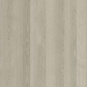 Gefineerd MDF Oak Terra Grigio Mixmatch A/B+