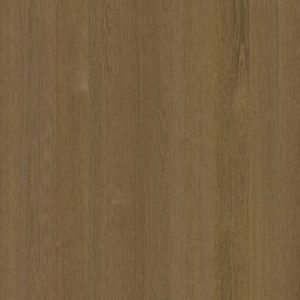 Alternative view of Gefineerd MDF Oak Terra Cammello Mixmatch A/B+
