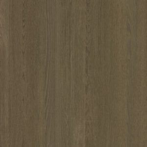 Alternative view of Gefineerd MDF Oak Terra Mocha Mixmatch A/B+