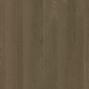 Gefineerd MDF Oak Terra Mocha Mixmatch A/B+