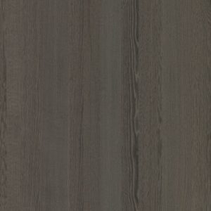 Alternative view of Gefineerd MDF Oak Terra Topo Mixmatch A/B+
