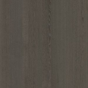 Gefineerd MDF Oak Terra Topo Mixmatch A/B+ - Afbeelding 3