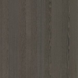 Gefineerd MDF Oak Terra Topo Mixmatch A/B+