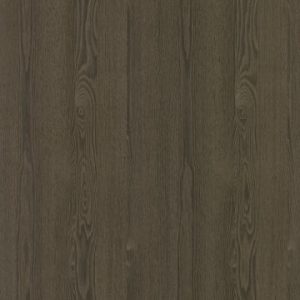 Alternative view of Gefineerd MDF Oak Terra Tartufo Mixmatch A/B+