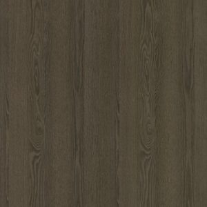 Gefineerd MDF Oak Terra Tartufo Mixmatch A/B+
