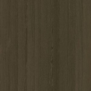 Alternative view of Gefineerd MDF Oak Terra Espresso Mixmatch A/B+