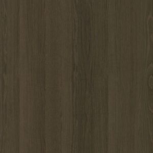 Gefineerd MDF Oak Terra Espresso Mixmatch A/B+