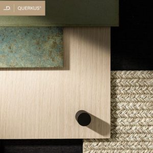 Alternative view of Decoflex Oak Terra Crema Mixmatch A