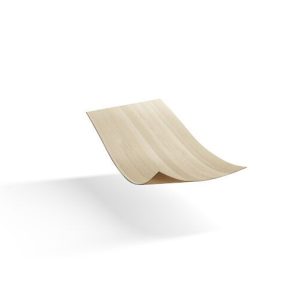 Decoflex Oak Terra Crema Mixmatch A