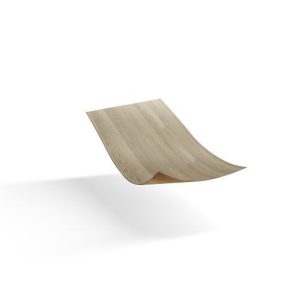 Decoflex Oak Terra Latte Mixmatch A