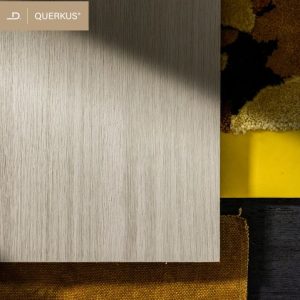 Alternative view of Decoflex Oak Terra Grigio Mixmatch A