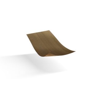 Decoflex Oak Terra Cammello Mixmatch A