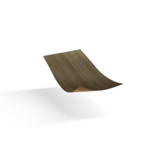 Decoflex Oak Terra Mocha Mixmatch A