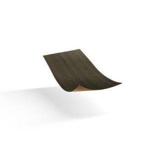 Decoflex Oak Terra Tartufo Mixmatch A