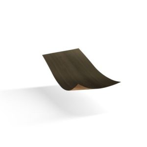 Decoflex Oak Terra Espresso Mixmatch A