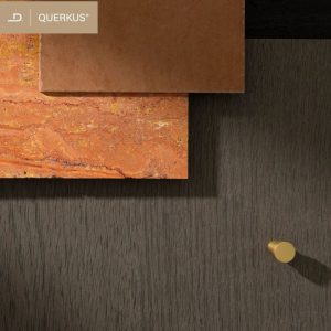Alternative view of Kantfineer Oak Terra Topo Plain