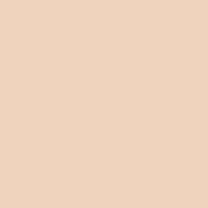 Abet HPL Polaris 2901 Sable pol Black Kraft/ creme