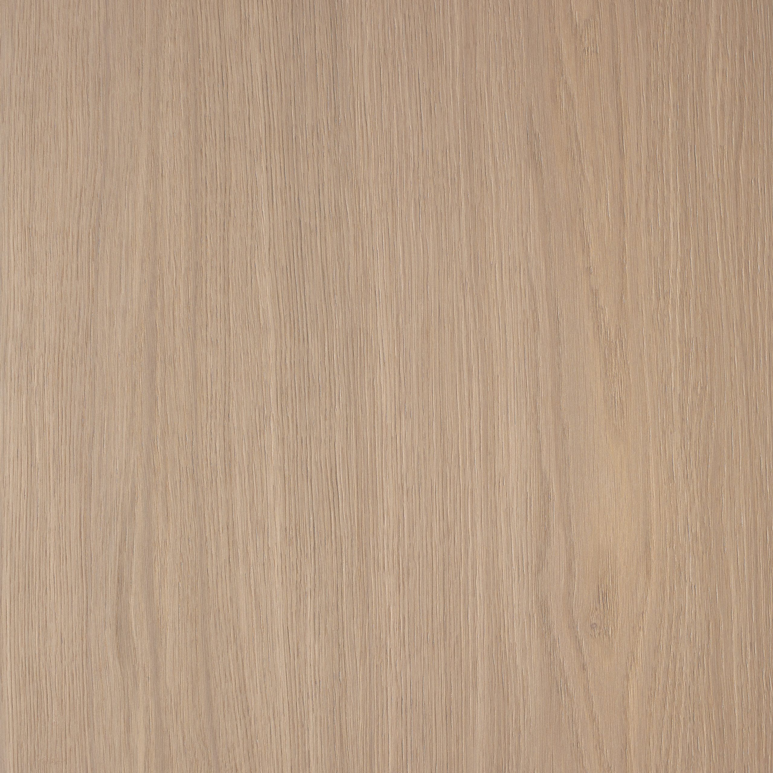 Unilin HPL 0H914 V2A Master Oak double fumed
