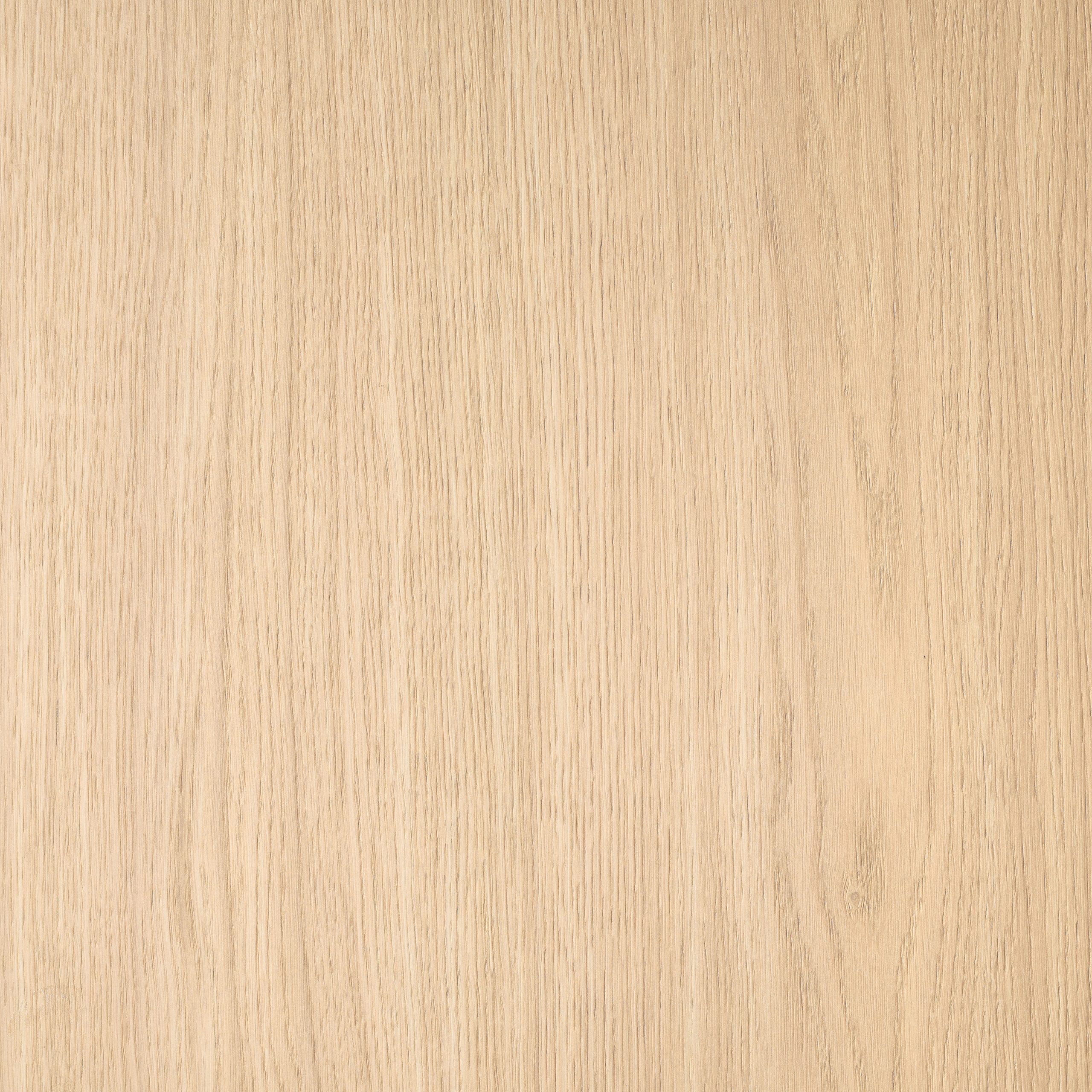 Unilin HPL 0H915 V2A Master Oak light natural