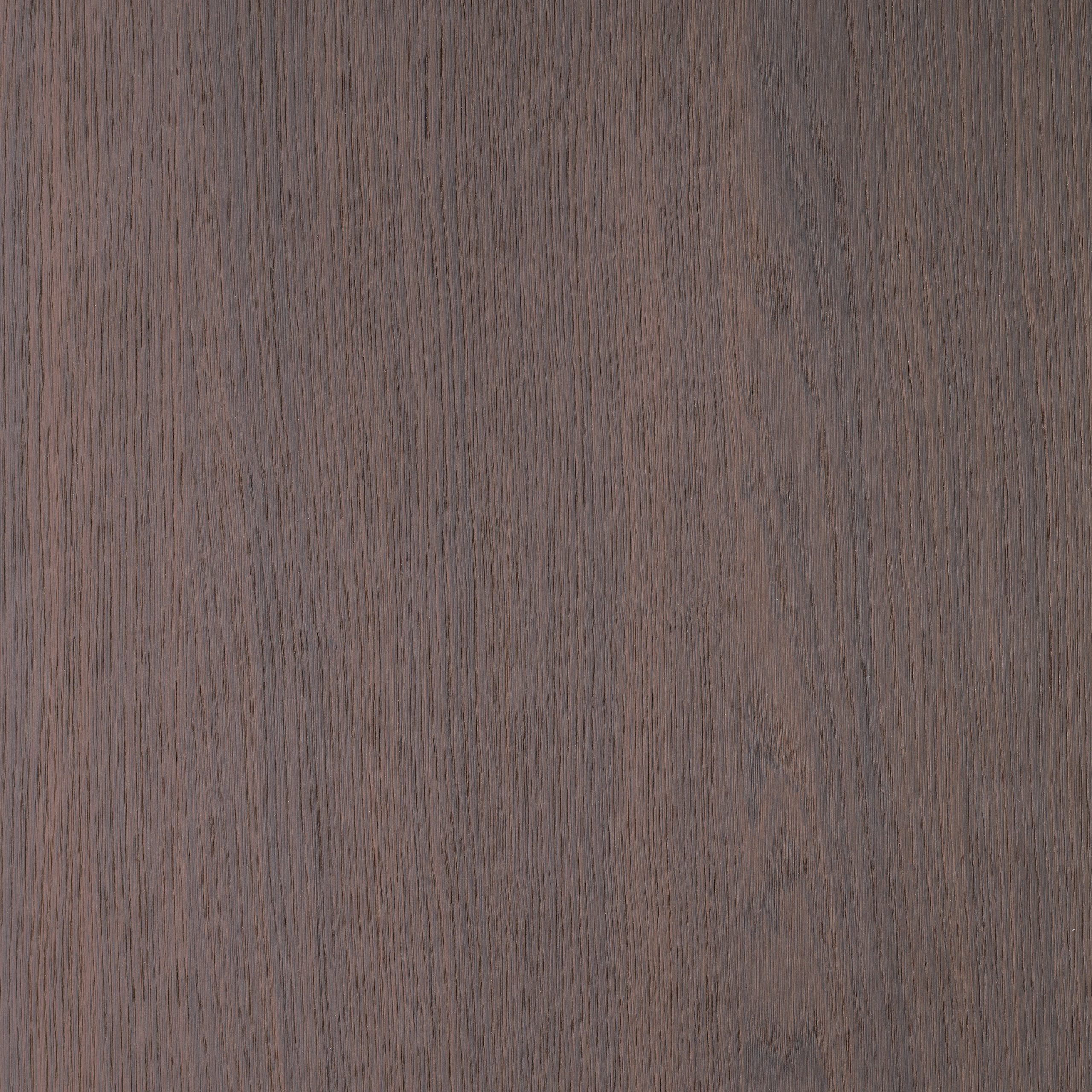 Unilin HPL 0H912 V2A Master Oak brown