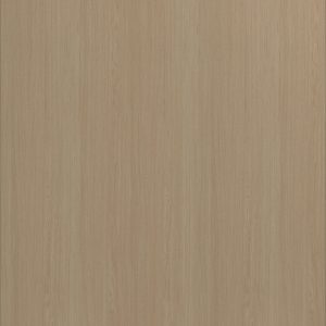Unilin HPL 0H925 V2A Master Oak natural hay