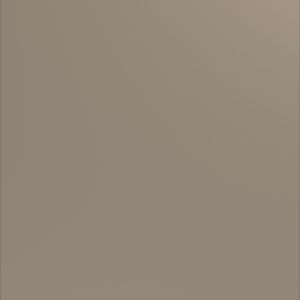 Unilin HPL 0U115 CST Dark ecru