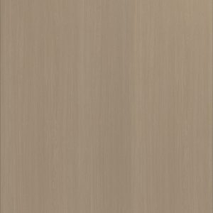 Unilin HPL 0H923 V2A Master Oak patina natural