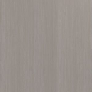 Unilin HPL 0H924 V2A Master Oak patina greige