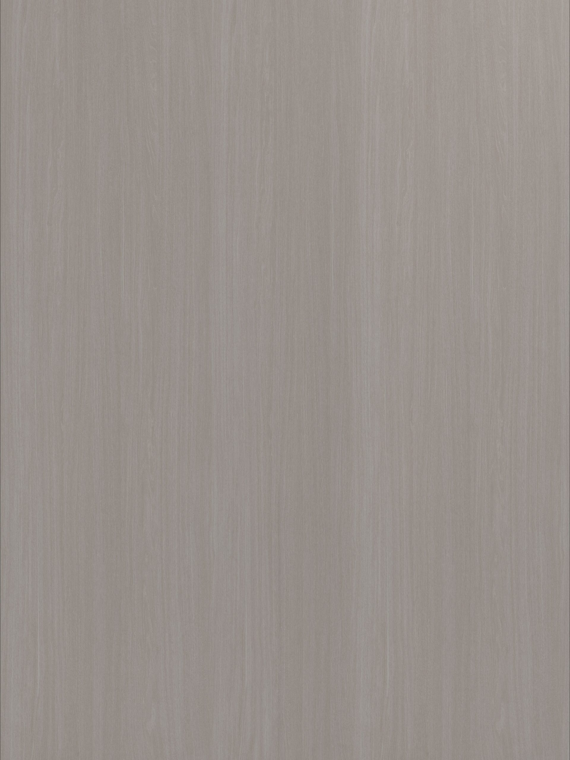 Unilin HPL 0H924 V2A Master Oak patina greige FSC Mix credit Unilin HPL 0H924 V2A Master Oak patina greige FSC Mix credit